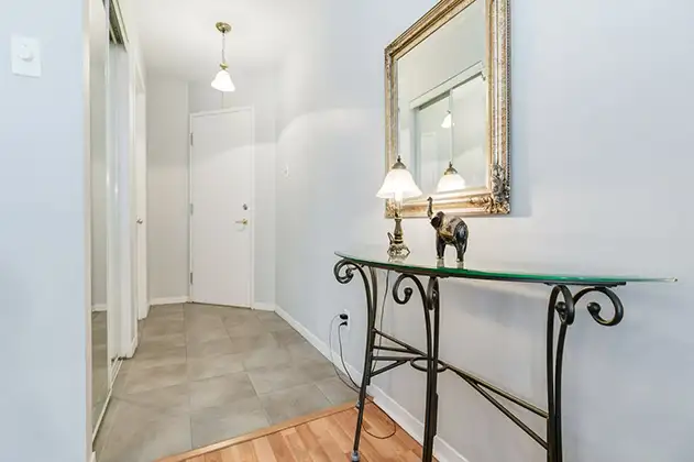 Domaine Lebourgneuf Apartments - 2 Bedroom available at 2540 Leb - Photo 9