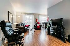 Domaine Lebourgneuf Apartments - 2 Bedroom available at 2540 Leb - Photo 10