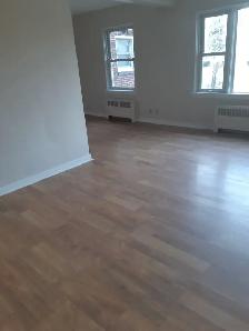 2 BR Apartments at WYANDOTTE ST., WINDSOR - Photo 9