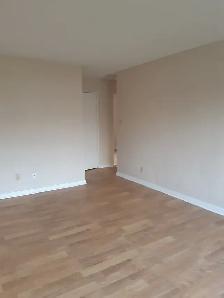 2 BR Apartments at WYANDOTTE ST., WINDSOR - Photo 10
