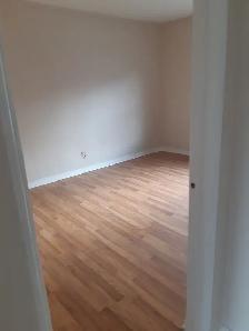2 BR Apartments at WYANDOTTE ST., WINDSOR - Photo 12