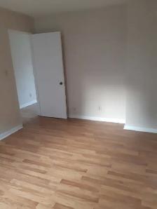 2 BR Apartments at WYANDOTTE ST., WINDSOR - Photo 16