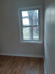 2 BR Apartments at WYANDOTTE ST., WINDSOR - Photo 17