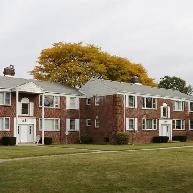 2 BR Apartments at WYANDOTTE ST., WINDSOR - Photo 20