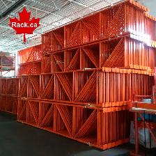 Pallet Racking - Photo 5