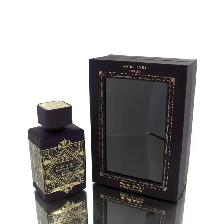 Lattafa Fragrances - Photo 2