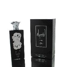 Lattafa Fragrances - Photo 3