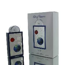 Lattafa Fragrances - Photo 4