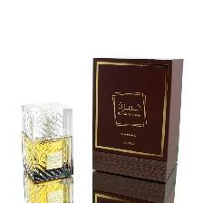 Lattafa Fragrances - Photo 5