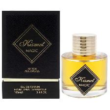 Lattafa Fragrances - Photo 6