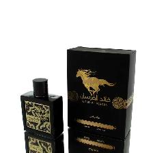 Lattafa Fragrances - Photo 7