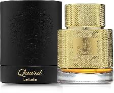 Lattafa Fragrances - Photo 8