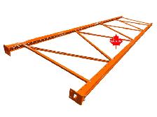 Bolted Redi Rack Frames In Stock Ready For Pick Up