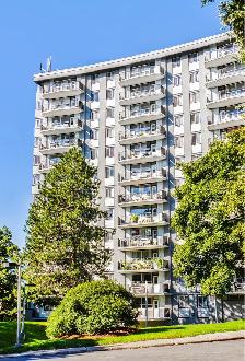 2 BED 1 BATH - $1799 - JUNE AVAILABILITY