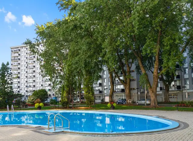 2 BED 1 BATH - $1799 - JUNE AVAILABILITY - Photo 2