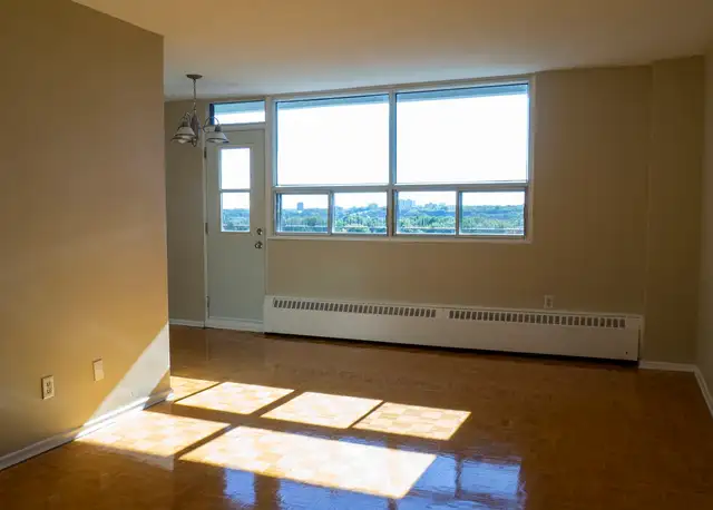 2 BED 1 BATH - $1799 - JUNE AVAILABILITY - Photo 3