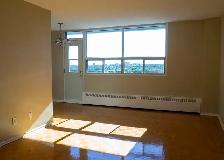 2 BED 1 BATH - $1799 - JUNE AVAILABILITY - Photo 3