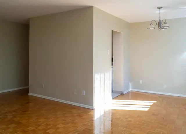 2 BED 1 BATH - $1799 - JUNE AVAILABILITY - Photo 4