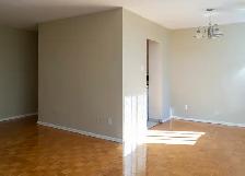 2 BED 1 BATH - $1799 - JUNE AVAILABILITY - Photo 4