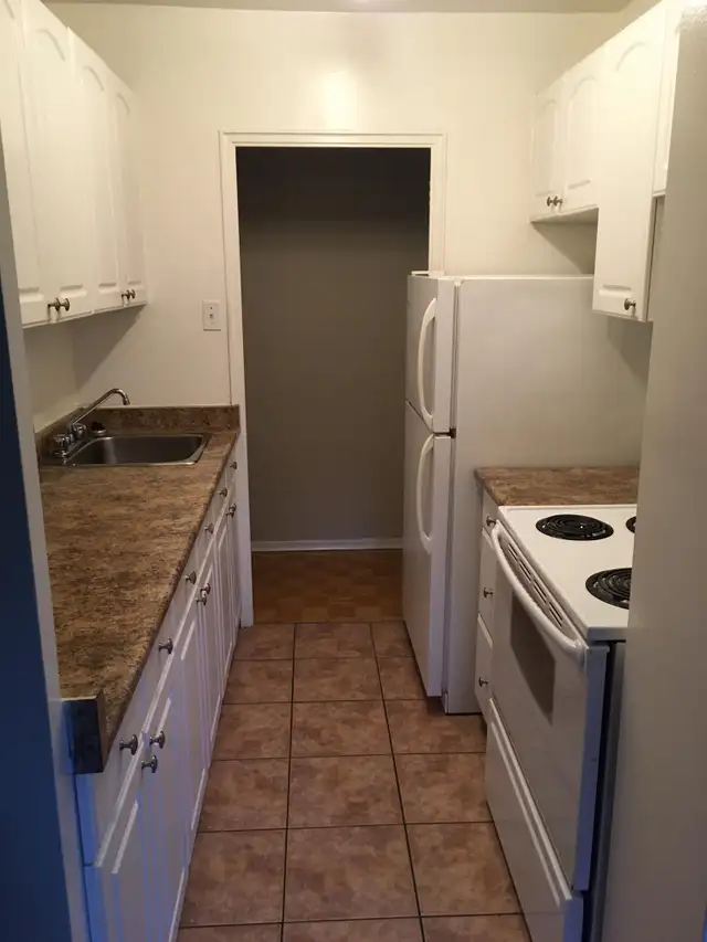 2 BED 1 BATH - $1799 - JUNE AVAILABILITY - Photo 5