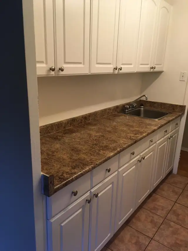 2 BED 1 BATH - $1799 - JUNE AVAILABILITY - Photo 6