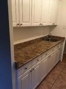 2 BED 1 BATH - $1799 - JUNE AVAILABILITY - Photo 6
