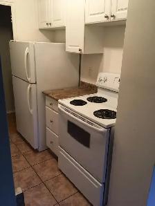 2 BED 1 BATH - $1799 - JUNE AVAILABILITY - Photo 7