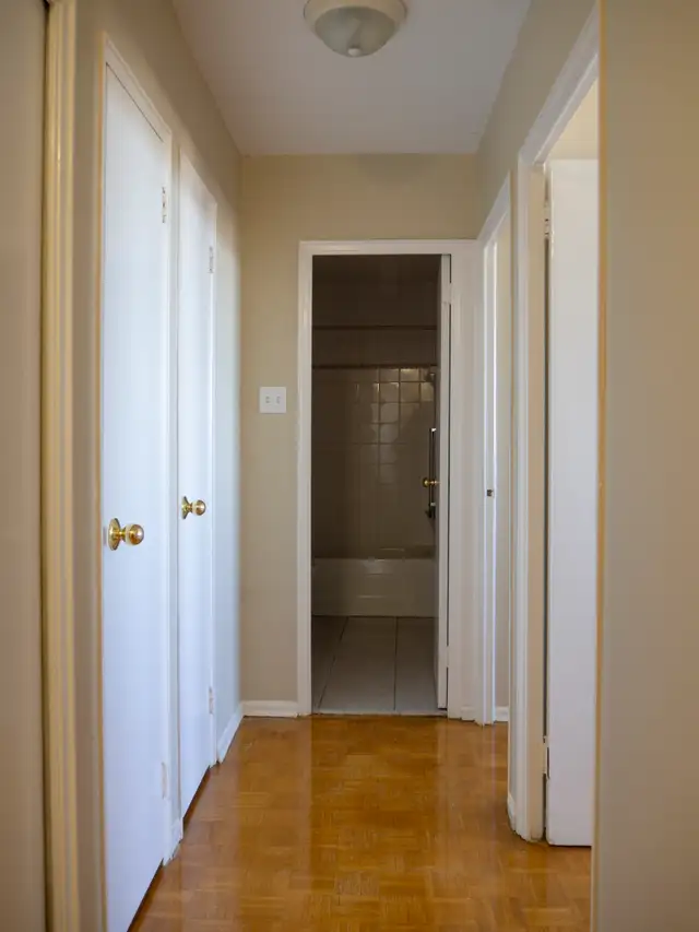 2 BED 1 BATH - $1799 - JUNE AVAILABILITY - Photo 8