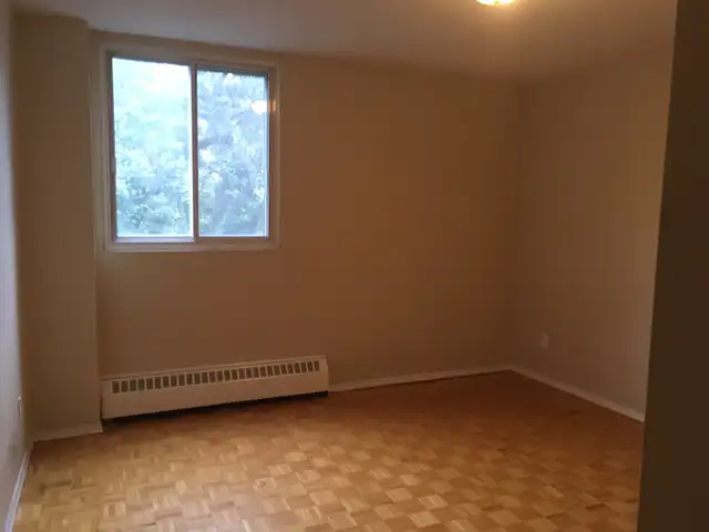 2 BED 1 BATH - $1799 - JUNE AVAILABILITY - Photo 9