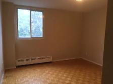 2 BED 1 BATH - $1799 - JUNE AVAILABILITY - Photo 9