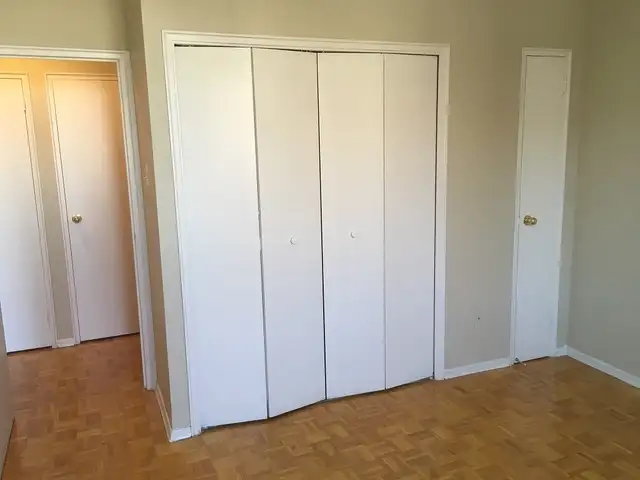 2 BED 1 BATH - $1799 - JUNE AVAILABILITY - Photo 10