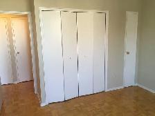 2 BED 1 BATH - $1799 - JUNE AVAILABILITY - Photo 10