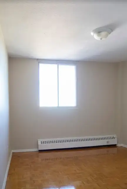 2 BED 1 BATH - $1799 - JUNE AVAILABILITY - Photo 11