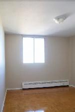 2 BED 1 BATH - $1799 - JUNE AVAILABILITY - Photo 11