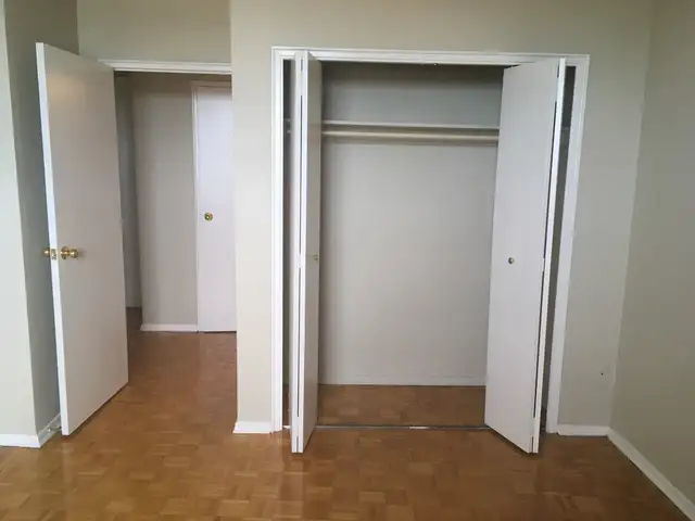 2 BED 1 BATH - $1799 - JUNE AVAILABILITY - Photo 12