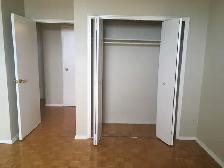 2 BED 1 BATH - $1799 - JUNE AVAILABILITY - Photo 12