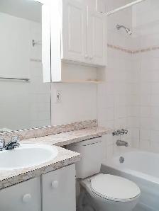 2 BED 1 BATH - $1799 - JUNE AVAILABILITY - Photo 13