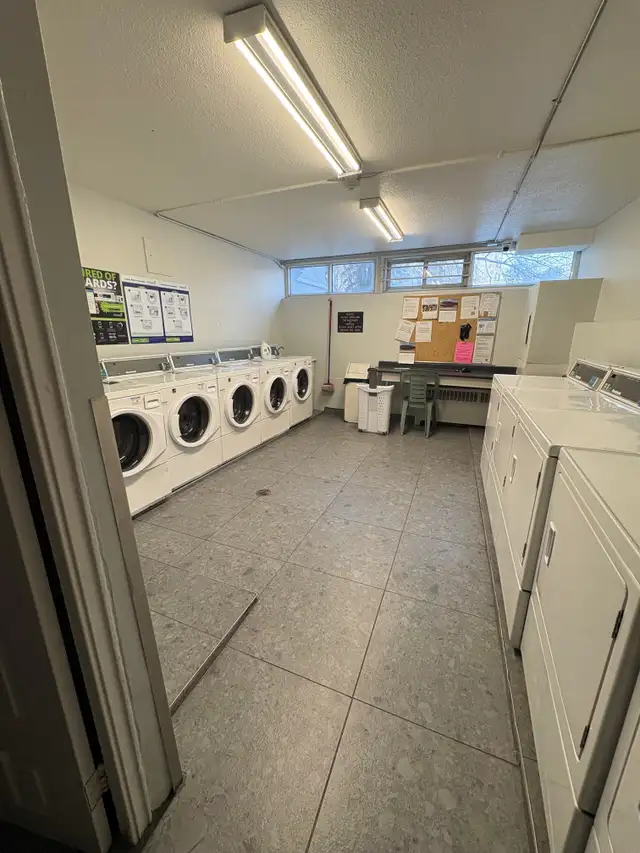 2 BED 1 BATH - $1799 - JUNE AVAILABILITY - Photo 14