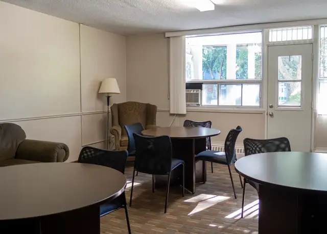 2 BED 1 BATH - $1799 - JUNE AVAILABILITY - Photo 15