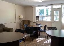 2 BED 1 BATH - $1799 - JUNE AVAILABILITY - Photo 15