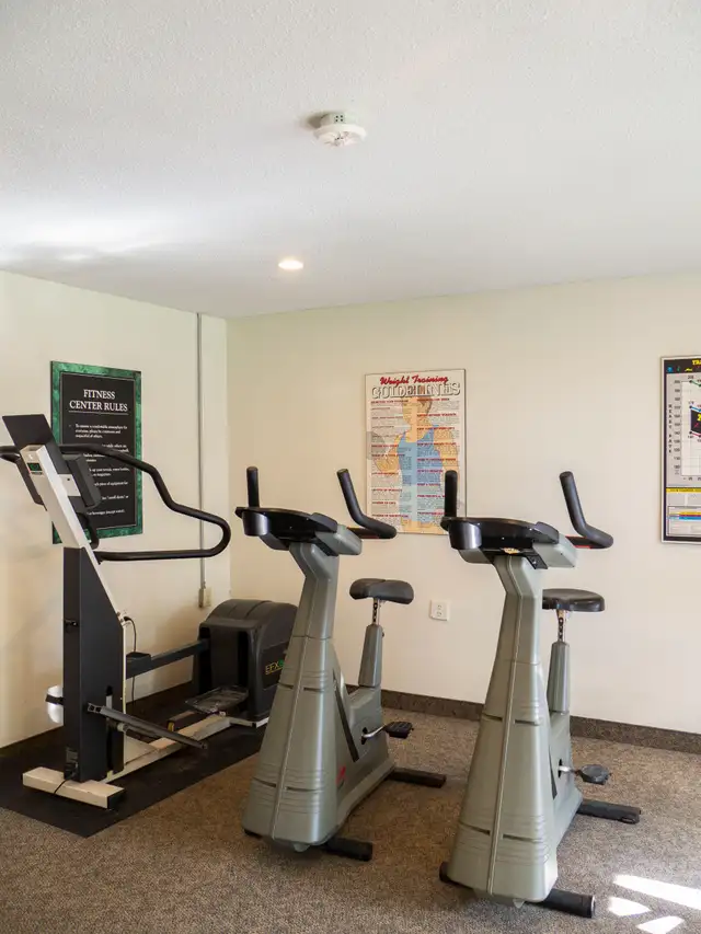 2 BED 1 BATH - $1799 - JUNE AVAILABILITY - Photo 16