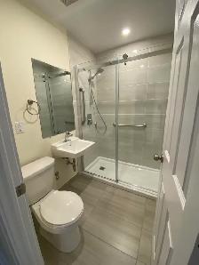 West End 1BR - Unit 503 - May 2nd - Heat/Wat Incl. - Concrete - Photo 4