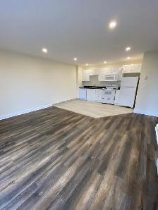 West End 1BR - Unit 503 - May 2nd - Heat/Wat Incl. - Concrete - Photo 5