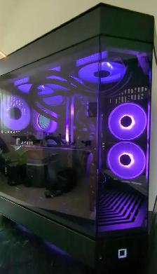 Custom Built Computers, Computer Repairs, Laptop Repairs - Photo 10