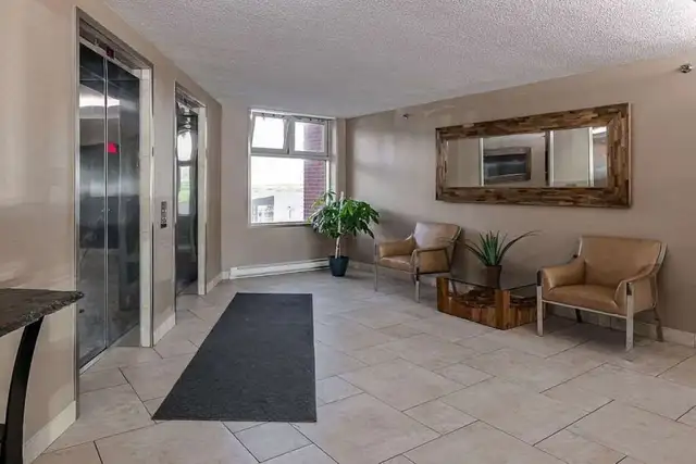 21-077 2-bedroom condo overlooking Bedford Basin - Photo 2