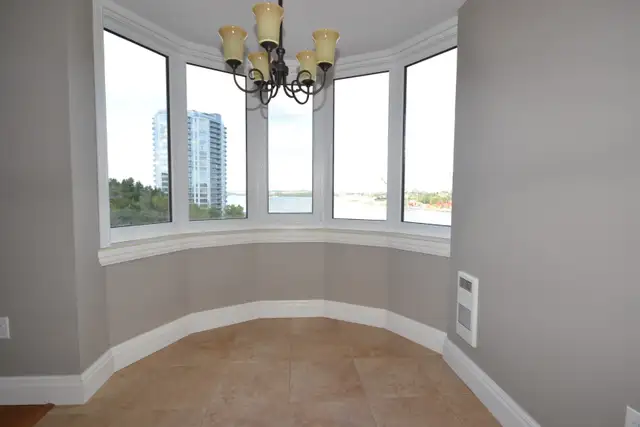 21-077 2-bedroom condo overlooking Bedford Basin - Photo 3