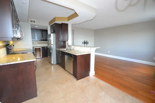 21-077 2-bedroom condo overlooking Bedford Basin - Photo 5