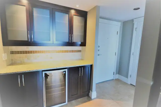 21-077 2-bedroom condo overlooking Bedford Basin - Photo 7