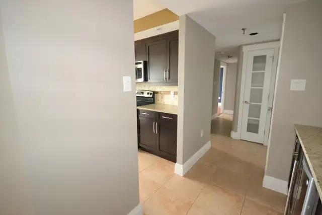 21-077 2-bedroom condo overlooking Bedford Basin - Photo 8