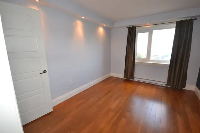 21-077 2-bedroom condo overlooking Bedford Basin - Photo 9